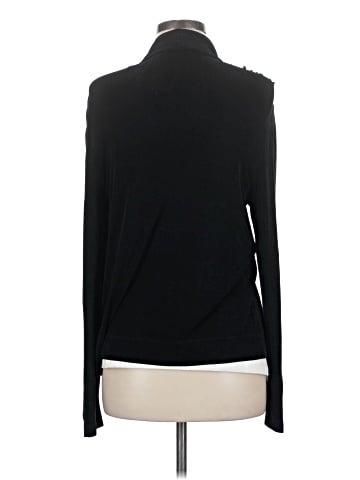 Travelers by Chico's Cardigan (view 2)