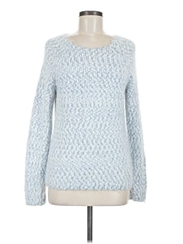 Buffalo by David Bitton Pullover Sweater (view 1)