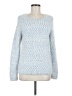 Buffalo by David Bitton Blue Pullover Sweater Size M - photo 1