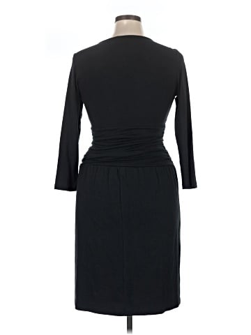 Lilla P Cocktail Dress (view 2)
