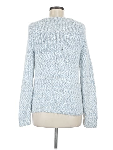 Buffalo by David Bitton Pullover Sweater (view 2)
