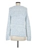 Buffalo by David Bitton Blue Pullover Sweater Size M - photo 2