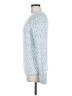 Buffalo by David Bitton Blue Pullover Sweater Size M - photo 5