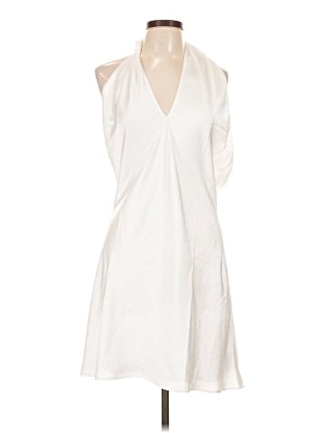 Show Me Your Mumu Cocktail Dress (view 1)