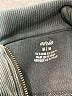 Aerie Gray Pullover Sweater Size M - photo 7