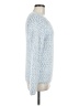 Buffalo by David Bitton Blue Pullover Sweater Size M - photo 4