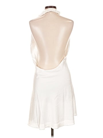 Show Me Your Mumu Cocktail Dress (view 2)