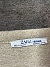 Trafaluc by Zara Tan Pullover Sweater Size M - photo 7
