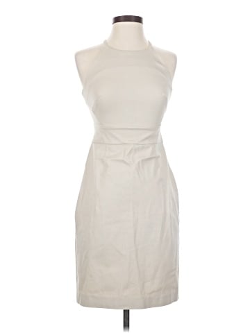 Banana Republic Cocktail Dress (view 1)