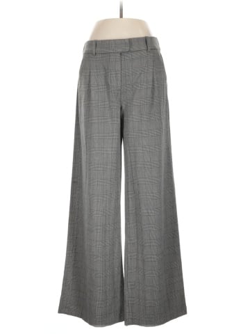 American Eagle Outfitters Dress Pants (view 1)