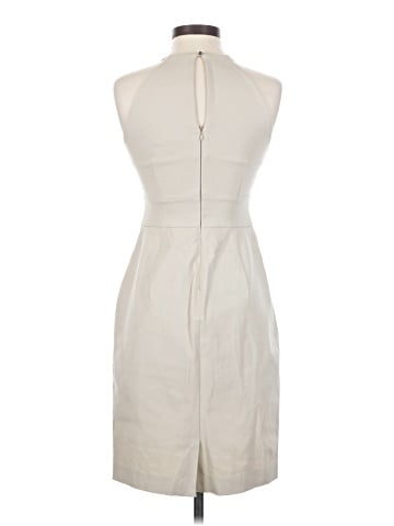 Banana Republic Cocktail Dress (view 2)