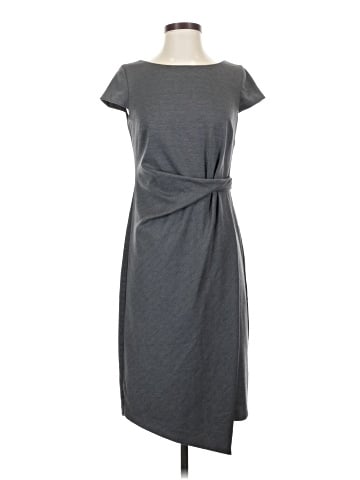 Jones New York Casual Dress (view 1)