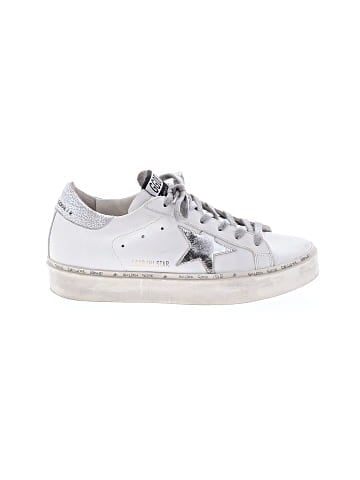 Golden Goose Sneakers (view 1)