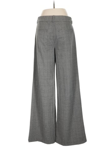 American Eagle Outfitters Dress Pants (view 2)