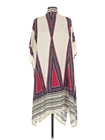 Free People Poncho (view 2)