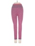 SPANX Pink Leggings Size S - photo 1