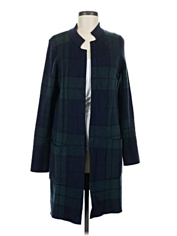 Tahari Cardigan (view 1)