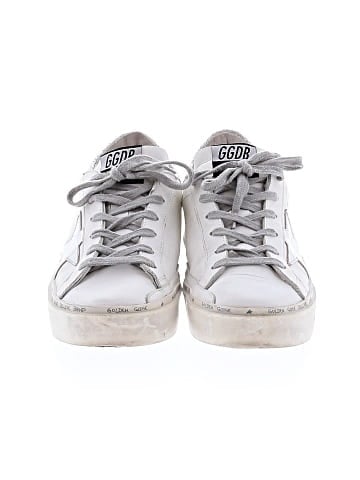 Golden Goose Sneakers (view 2)
