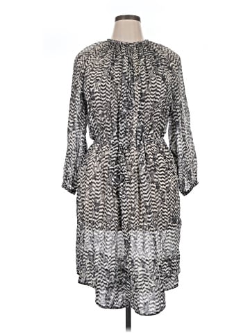 Isabel Marant for H&M Casual Dress (view 1)
