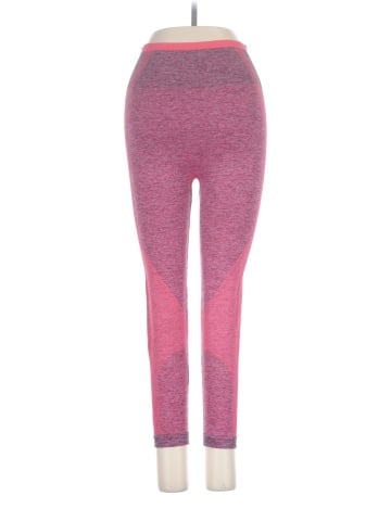 SPANX Leggings (view 2)
