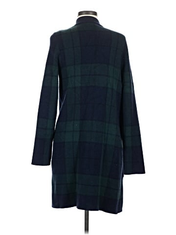 Tahari Cardigan (view 2)