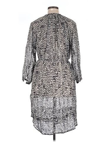 Isabel Marant for H&M Casual Dress (view 2)