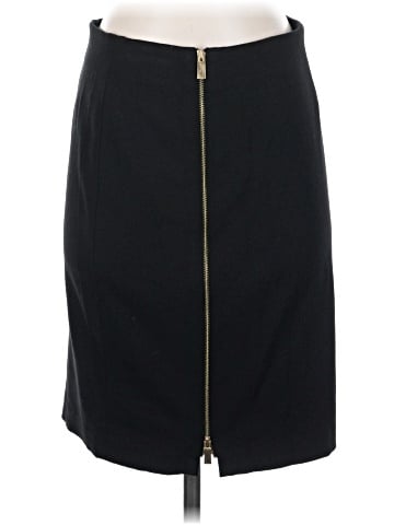 Vince Camuto Formal Skirt (view 1)
