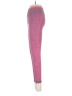 SPANX Pink Leggings Size S - photo 5