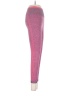 SPANX Pink Leggings Size S - photo 4