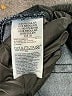 Gap Blue Jeans Size 6 - photo 8