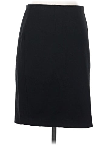 Vince Camuto Formal Skirt (view 2)