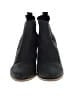 TOMS Black Ankle Boots Size 11 - photo 2