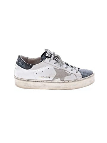 Golden Goose Sneakers (view 1)
