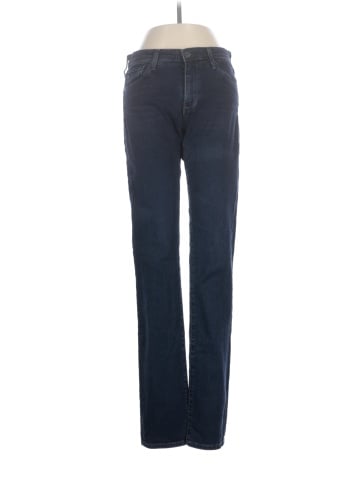 Adriano Goldschmied Jeans (view 1)