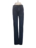 Adriano Goldschmied Blue Jeans Size 26 waist - photo 1