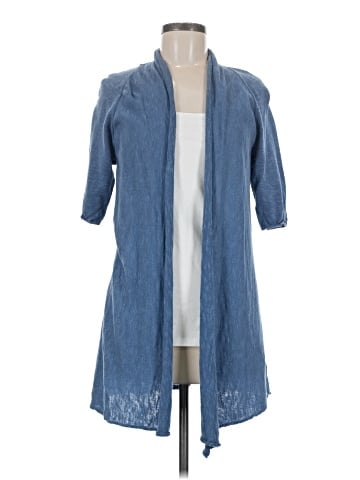 Eileen Fisher Cardigan (view 1)