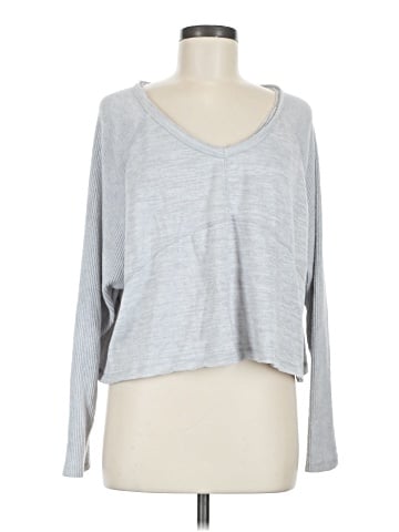 Gottex Cardigan (view 1)