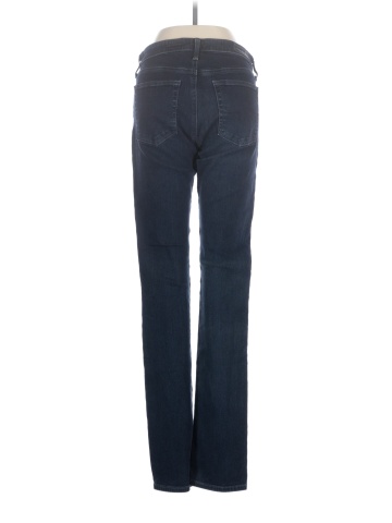 Adriano Goldschmied Jeans (view 2)