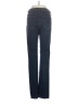 Adriano Goldschmied Blue Jeans Size 26 waist - photo 2