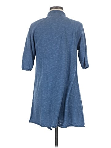 Eileen Fisher Cardigan (view 2)