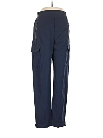 Athleta Cargo Pants (view 1)