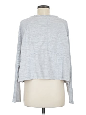 Gottex Cardigan (view 2)