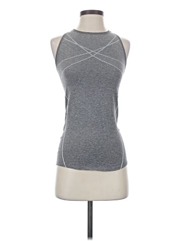 Z by Zella Active Tank (view 1)