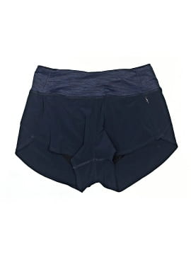 Outdoor Voices Athletic Shorts