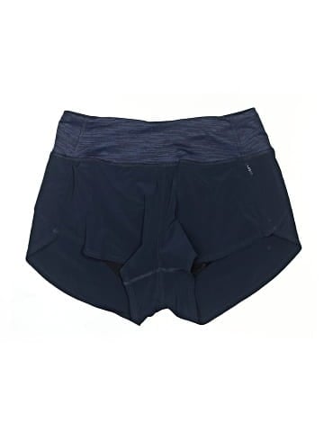 Outdoor Voices Athletic Shorts (view 1)