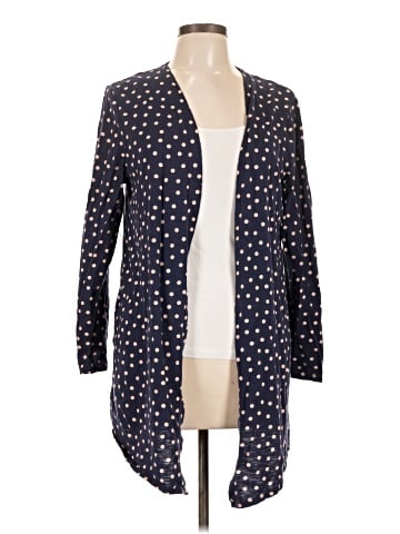 Chico's Blazer (view 1)
