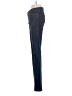 Adriano Goldschmied Blue Jeans Size 26 waist - photo 5