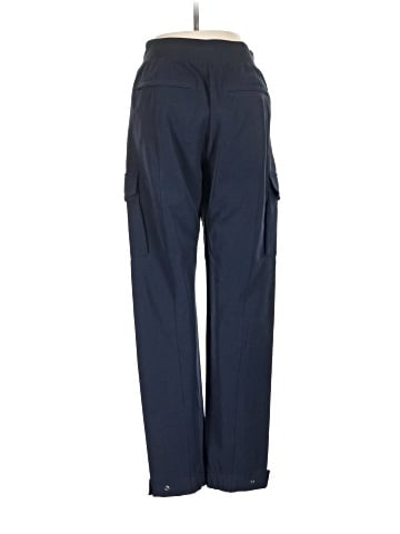 Athleta Cargo Pants (view 2)