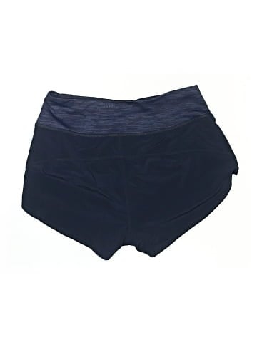 Outdoor Voices Athletic Shorts (view 2)