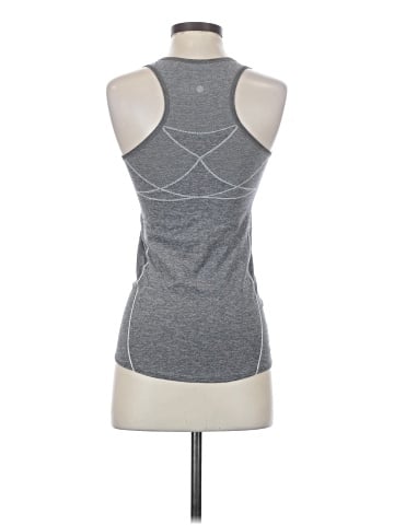 Z by Zella Active Tank (view 2)